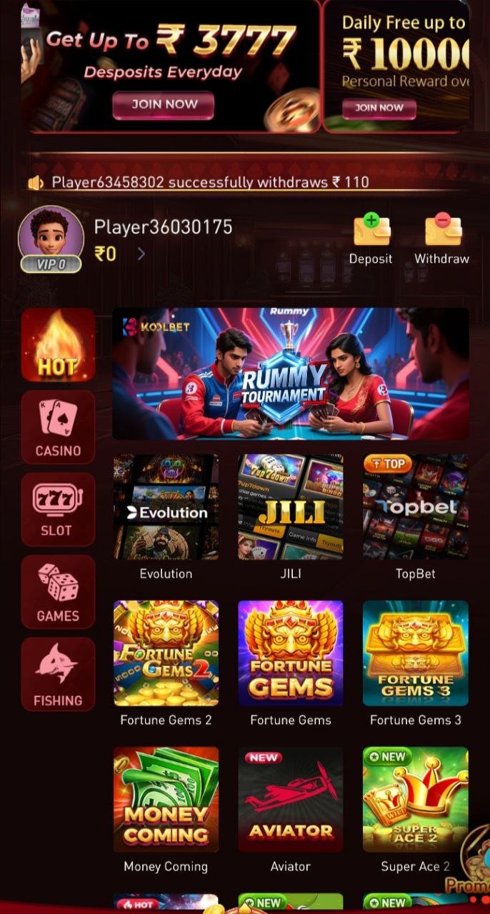 okmm Game Apk .com