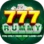 777 Rummy Game Logo