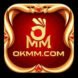 Okmm.Game.com App