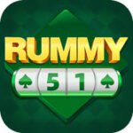 Rummy 51 Apk