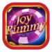 Joy Rummy