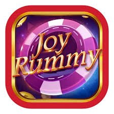 Joy Rummy