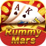 Rummy Mars Apk