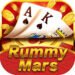 Rummy Mars Apk