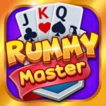 master Rummy