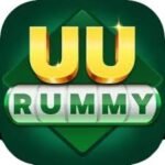 UU Rummy