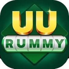 UU Rummy