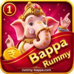 Bappa Rummy