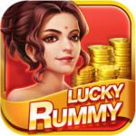 Lucky rummy