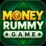 Money Rummy